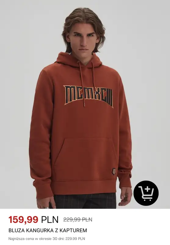 Diverse - gazetka promocyjna WYPRZEDAŻ! od środy 20.12 do czwartku 28.12 - strona 4