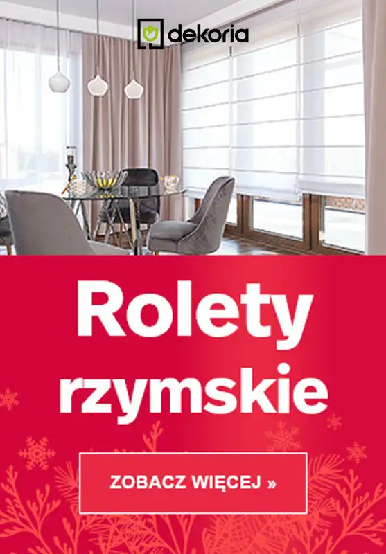 Dekoria - gazetka promocyjna OUTLET czas start! od czwartku 21.12 do piątku 29.12 - strona 2