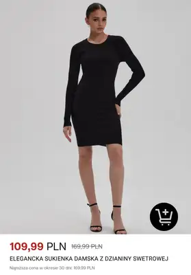 Diverse - gazetka promocyjna -50% na drugi produkt! od wtorku 09.01 do niedzieli 14.01 - strona 3