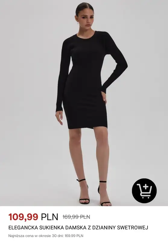 Diverse - gazetka promocyjna -50% na drugi produkt! od wtorku 09.01 do niedzieli 14.01 - strona 3