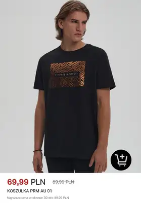 Diverse - gazetka promocyjna -50% na drugi produkt! od wtorku 09.01 do niedzieli 14.01 - strona 9