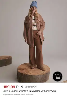 Diverse - gazetka promocyjna -50% na drugi produkt! od wtorku 09.01 do niedzieli 14.01 - strona 8