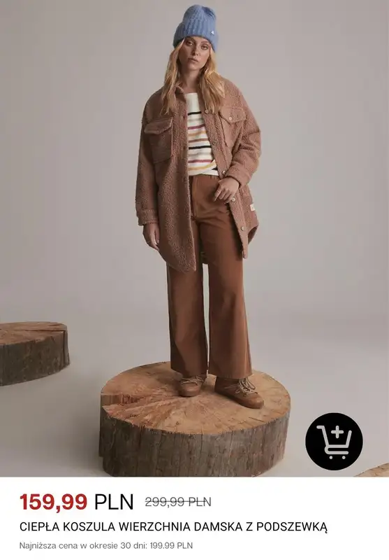 Diverse - gazetka promocyjna -50% na drugi produkt! od wtorku 09.01 do niedzieli 14.01 - strona 8