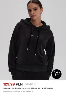 Diverse - gazetka promocyjna -50% na drugi produkt! od wtorku 09.01 do niedzieli 14.01 - strona 7