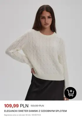 Diverse - gazetka promocyjna -50% na drugi produkt! od wtorku 09.01 do niedzieli 14.01 - strona 5