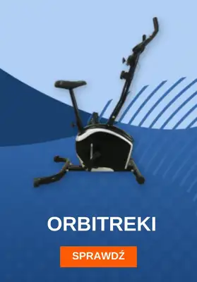 Avans - gazetka promocyjna Sprzęt fitness w odchudzonych cenach! od środy 10.01 do środy 24.01 - strona 2 Avans - gazetka promocyjna Sprzęt fitness w odchudzonych cenach! od środy 10.01 do środy 24.01 - strona 2