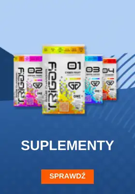 Avans - gazetka promocyjna Sprzęt fitness w odchudzonych cenach! od środy 10.01 do środy 24.01 - strona 7 Avans - gazetka promocyjna Sprzęt fitness w odchudzonych cenach! od środy 10.01 do środy 24.01 - strona 7