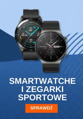 Avans - gazetka promocyjna Sprzęt fitness w odchudzonych cenach! od środy 10.01 do środy 24.01 - strona 4 Avans - gazetka promocyjna Sprzęt fitness w odchudzonych cenach! od środy 10.01 do środy 24.01 - strona 4