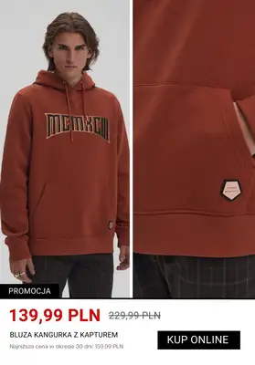 Diverse - gazetka promocyjna -25% dla klubowiczów przy zakupach za min. 150 zł od piątku 19.01 do czwartku 25.01 - strona 2