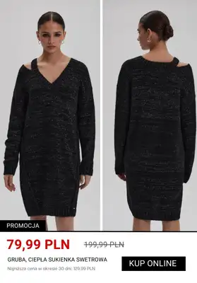 Diverse - gazetka promocyjna -25% dla klubowiczów przy zakupach za min. 150 zł od piątku 19.01 do czwartku 25.01 - strona 9