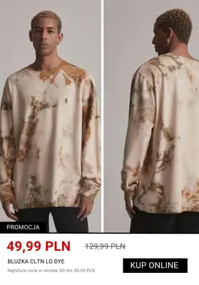 Diverse - gazetka promocyjna -25% dla klubowiczów przy zakupach za min. 150 zł od piątku 19.01 do czwartku 25.01 - strona 12