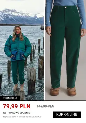 Diverse - gazetka promocyjna -25% dla klubowiczów przy zakupach za min. 150 zł od piątku 19.01 do czwartku 25.01 - strona 11