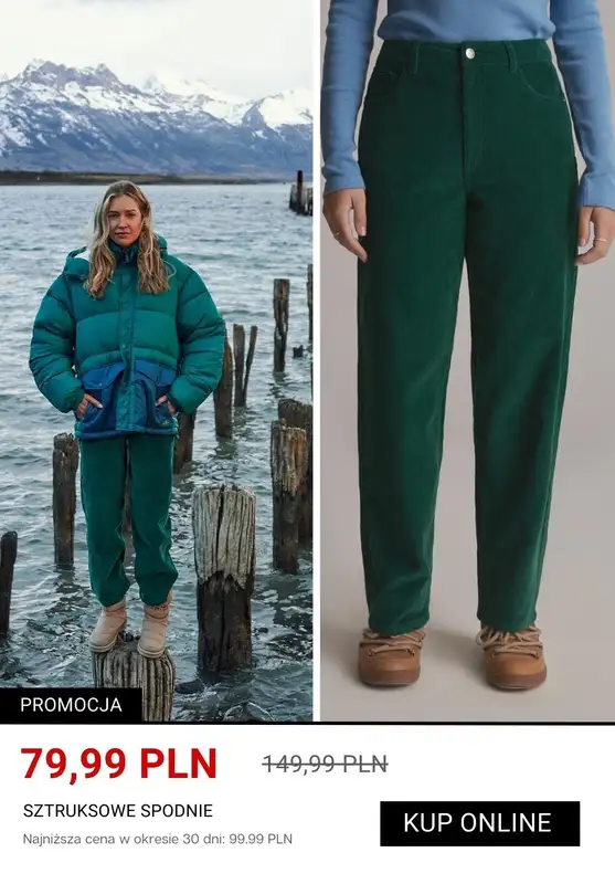 Diverse - gazetka promocyjna -25% dla klubowiczów przy zakupach za min. 150 zł od piątku 19.01 do czwartku 25.01 - strona 11