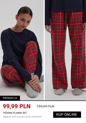 Diverse - gazetka promocyjna -25% dla klubowiczów przy zakupach za min. 150 zł od piątku 19.01 do czwartku 25.01 - strona 7