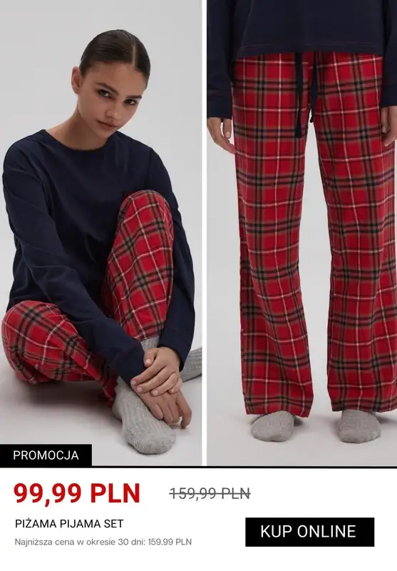 Diverse - gazetka promocyjna -25% dla klubowiczów przy zakupach za min. 150 zł od piątku 19.01 do czwartku 25.01 - strona 7