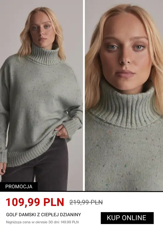 Diverse - gazetka promocyjna -25% dla klubowiczów przy zakupach za min. 150 zł od piątku 19.01 do czwartku 25.01 - strona 14