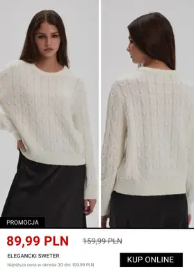 Diverse - gazetka promocyjna -25% dla klubowiczów przy zakupach za min. 150 zł od piątku 19.01 do czwartku 25.01 - strona 3