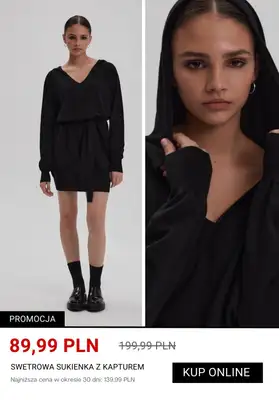 Diverse - gazetka promocyjna -25% dla klubowiczów przy zakupach za min. 150 zł od piątku 19.01 do czwartku 25.01 - strona 5