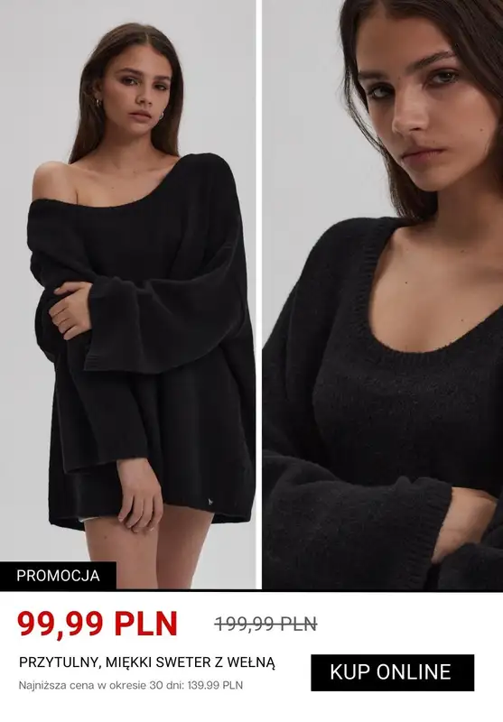 Diverse - gazetka promocyjna -25% dla klubowiczów przy zakupach za min. 150 zł od piątku 19.01 do czwartku 25.01 - strona 15