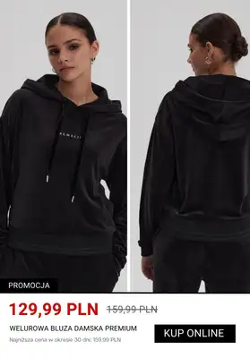 Diverse - gazetka promocyjna -25% dla klubowiczów przy zakupach za min. 150 zł od piątku 19.01 do czwartku 25.01 - strona 4