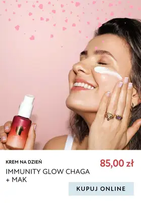 Yope - gazetka promocyjna -20% na wszystko od piątku 09.02 do środy 14.02 - strona 13