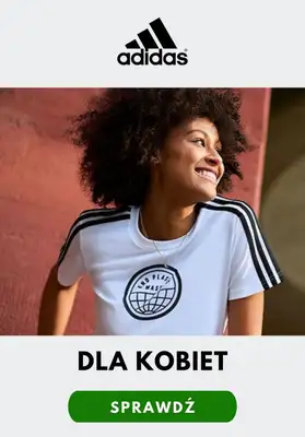 Adidas - gazetka promocyjna Do -40% Sezonowe promocje od wtorku 26.03 do środy 03.04 - strona 2