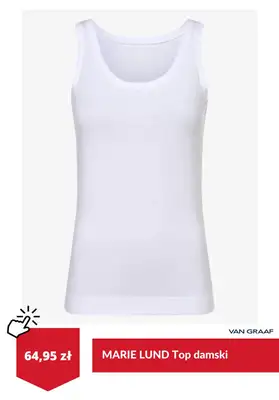 Van Graaf - gazetka promocyjna -20% na nieprzeceniony produkt od czwartku 18.04 do środy 24.04 - strona 4