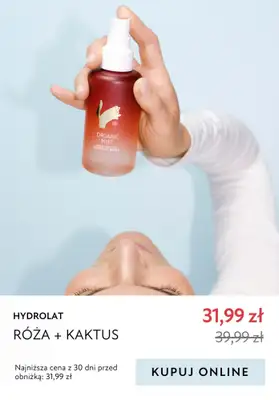 Yope - gazetka promocyjna -20% na wszystko nieprzecenione z kodem od wtorku 21.05 do niedzieli 26.05 - strona 7