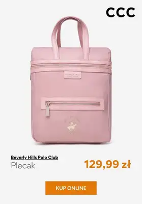 Długi weekend - gazetka promocyjna Bagaż na weekendowy wyjazd SUPER CENY! | ccc, decathlon i inni... od wtorku 28.05 do niedzieli 02.06 - strona 2