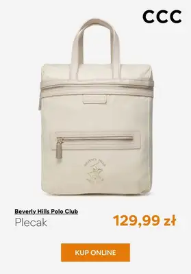 Długi weekend - gazetka promocyjna Bagaż na weekendowy wyjazd SUPER CENY! | ccc, decathlon i inni... od wtorku 28.05 do niedzieli 02.06 - strona 4