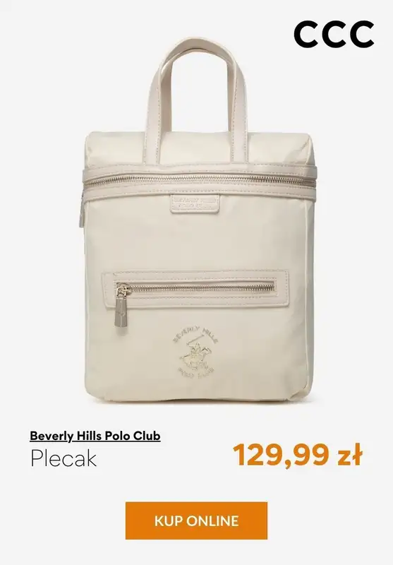 Długi weekend - gazetka promocyjna Bagaż na weekendowy wyjazd SUPER CENY! | ccc, decathlon i inni... od wtorku 28.05 do niedzieli 02.06 - strona 4