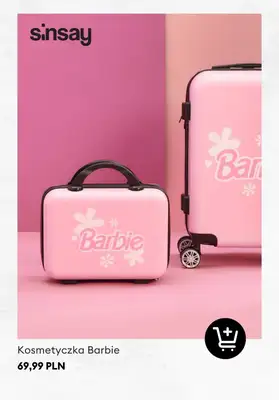 Długi weekend - gazetka promocyjna Bagaż na weekendowy wyjazd SUPER CENY! | ccc, decathlon i inni... od wtorku 28.05 do niedzieli 02.06 - strona 21