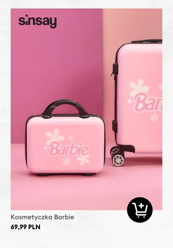 Długi weekend - gazetka promocyjna Bagaż na weekendowy wyjazd SUPER CENY! | ccc, decathlon i inni... od wtorku 28.05 do niedzieli 02.06 - strona 21