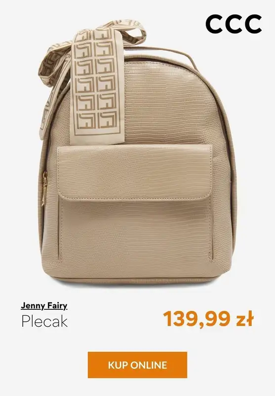 Długi weekend - gazetka promocyjna Bagaż na weekendowy wyjazd SUPER CENY! | ccc, decathlon i inni... od wtorku 28.05 do niedzieli 02.06 - strona 3