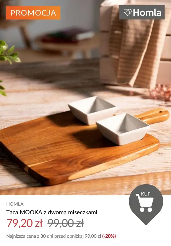 2024 EURO - gazetka promocyjna Homla | Akcesoria dla KIBICA - już od 7,99 od środy 19.06 do poniedziałku 24.06 - strona 11