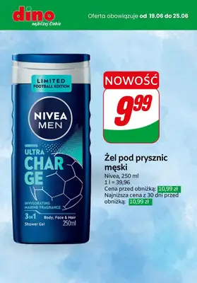DZIEŃ OJCA - prezenty - gazetka promocyjna Dzień Taty do -50% | Lidl, Biedronka, Dino, Carrefour od środy 19.06 do soboty 22.06 - strona 16
