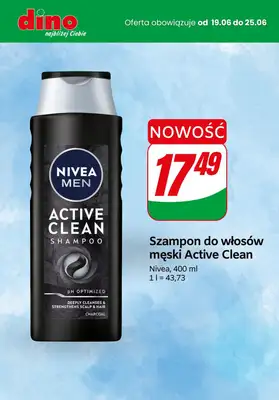 DZIEŃ OJCA - prezenty - gazetka promocyjna Dzień Taty do -50% | Lidl, Biedronka, Dino, Carrefour od środy 19.06 do soboty 22.06 - strona 17