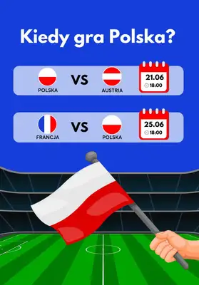 2024 EURO - gazetka promocyjna Zestaw KIBICA | Biedronka, Dino, Carrefour, Twój Market od czwartku 20.06 do wtorku 25.06 - strona 8