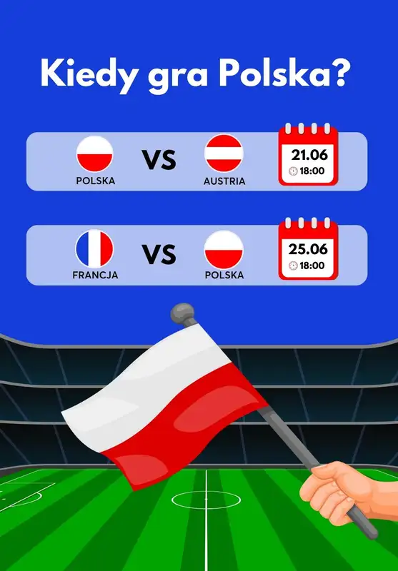 2024 EURO - gazetka promocyjna Zestaw KIBICA | Biedronka, Dino, Carrefour, Twój Market od czwartku 20.06 do wtorku 25.06 - strona 8