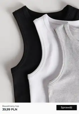 Reserved - gazetka promocyjna Basic dla niej od piątku 02.08 do niedzieli 11.08 - strona 8