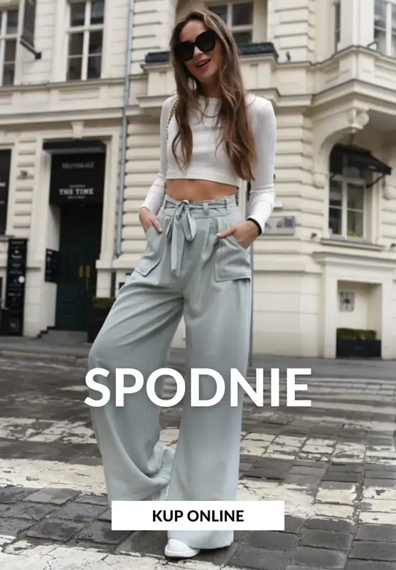 Quiosque - gazetka promocyjna -23% na wszystko z kodem od środy 21.08 do poniedziałku 26.08 - strona 4