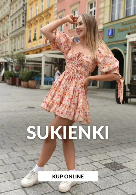 Quiosque - gazetka promocyjna -23% na wszystko z kodem od środy 21.08 do poniedziałku 26.08 - strona 3