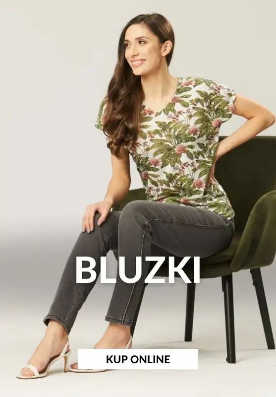 Quiosque - gazetka promocyjna -23% na wszystko z kodem od środy 21.08 do poniedziałku 26.08 - strona 2