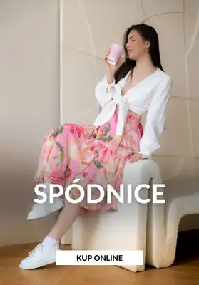 Quiosque - gazetka promocyjna -23% na wszystko z kodem od środy 21.08 do poniedziałku 26.08 - strona 5