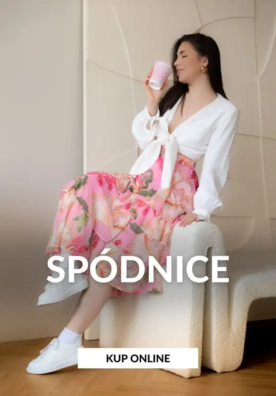 Quiosque - gazetka promocyjna -23% na wszystko z kodem od środy 21.08 do poniedziałku 26.08 - strona 5