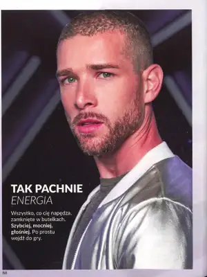 AVON - gazetka promocyjna Katalog wrzesień 2024 od soboty 31.08 do poniedziałku 30.09 - strona 88 AVON - gazetka promocyjna Katalog wrzesień 2024 od soboty 31.08 do poniedziałku 30.09 - strona 88