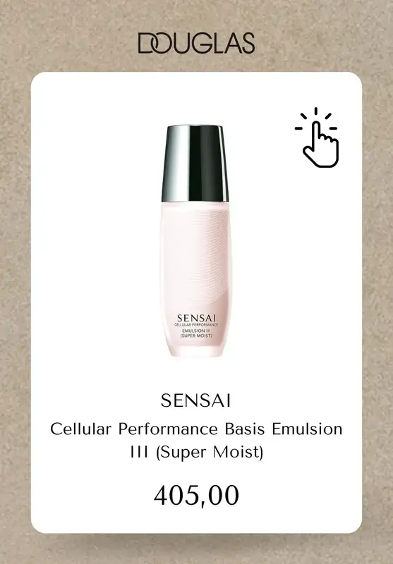 Douglas - gazetka promocyjna Do -25% na pielęgnację od środy 11.09 do soboty 14.09 - strona 4