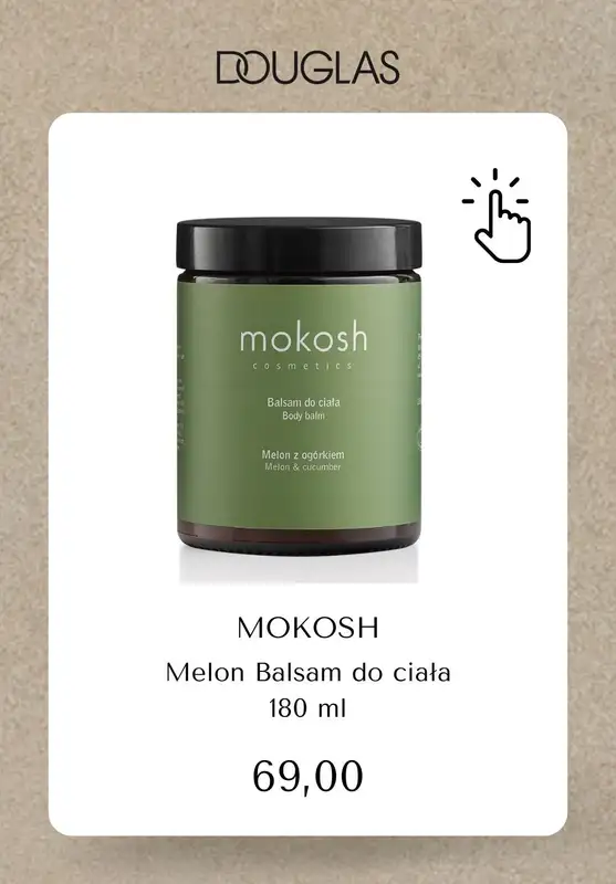 Douglas - gazetka promocyjna Do -25% na pielęgnację od środy 11.09 do soboty 14.09 - strona 3