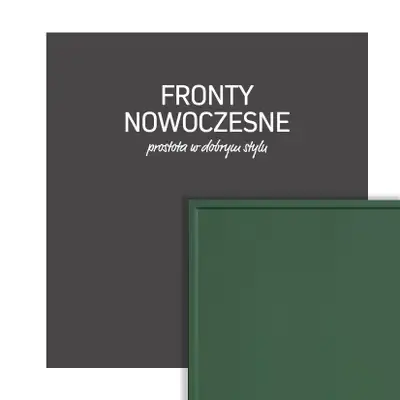 Komfort - gazetka promocyjna Katalog Kuchnie od środy 18.09 do środy 31.12 - strona 23 Komfort - gazetka promocyjna Katalog Kuchnie od środy 18.09 do środy 31.12 - strona 23