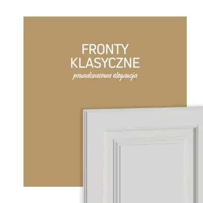 Komfort - gazetka promocyjna Katalog Kuchnie od środy 18.09 do środy 31.12 - strona 7 Komfort - gazetka promocyjna Katalog Kuchnie od środy 18.09 do środy 31.12 - strona 7